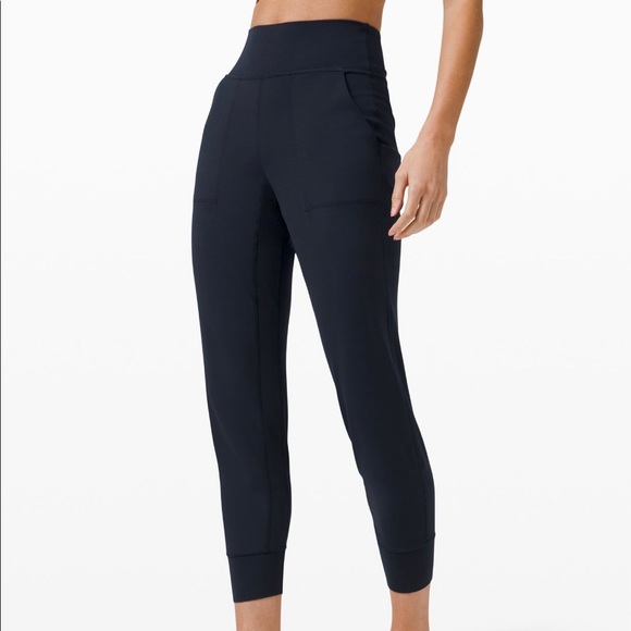 lululemon athletica Pants - Lululemon Align high-rise jogger